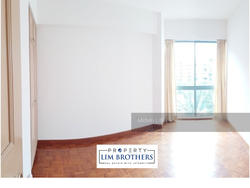West Bay Condominium (D5), Condominium #155034402